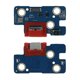 Pamiec do laptopa Samsung T510 Main Flex