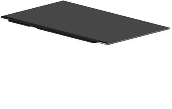 Μνήμη για φορητό υπολογιστή HP PNL 15.6 FHD AG SVA 45 250n NB