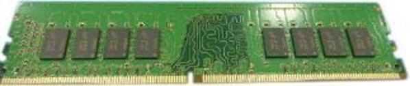 Dell Μνήμη RAM 16GB DDR4 DIMM για Υπολογιστή - 5706998857958