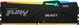 Μνήμη Kingston Fury Beast RGB, DDR5, 64 GB, 6400MHz, CL32 (KF564C32BBAK2-64)
