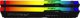 Μνήμη Kingston Fury Beast RGB, DDR5, 64 GB, 6400MHz, CL32 (KF564C32BBAK2-64)
