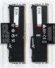 Μνήμη Kingston Fury Beast RGB, DDR5, 64 GB, 6400MHz, CL32 (KF564C32BBAK2-64)