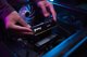 Μνήμη Kingston Fury Beast RGB, DDR5, 64 GB, 6400MHz, CL32 (KF564C32BBAK2-64)