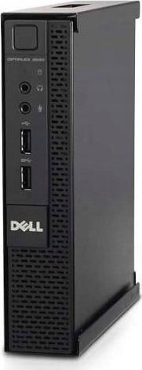 Μνήμη Laptop Dell DELL 482-BBBP