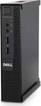 Μνήμη Laptop Dell DELL 482-BBBP