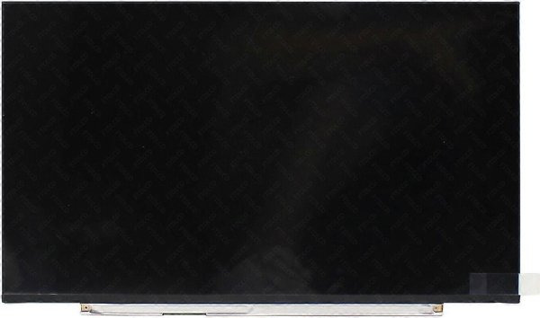 Pamiec do laptopa Lenovo DISPLAY FRU IV M116NWR6 R3