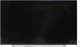 Pamiec do laptopa Lenovo DISPLAY FRU IV M116NWR6 R3