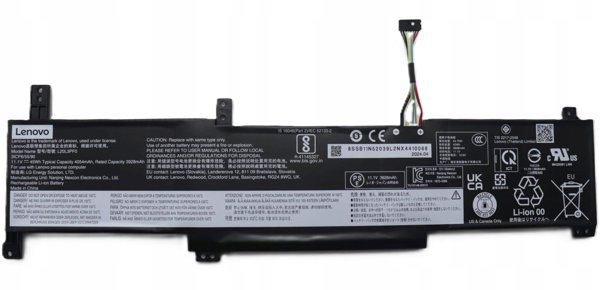 Μνήμη για φορητό υπολογιστή Lenovo FRU S360 SP/A L20M3PF0