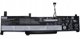 Μνήμη για φορητό υπολογιστή Lenovo FRU S360 SP/A L20M3PF0