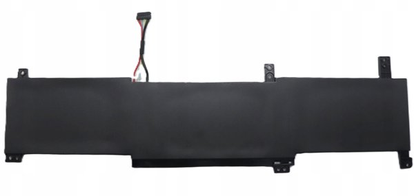 Μνήμη για φορητό υπολογιστή Lenovo FRU S360 SP/A L20M3PF0