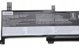 Μνήμη για φορητό υπολογιστή Lenovo FRU S360 SP/A L20M3PF0