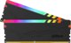 Pamiec Dahua Technology C600 RGB DDR4 16 GB 3600MHz CL18 DDR-C600URG16G36D