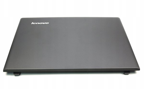 Lenovo LCD Cover W 81X3 PG