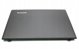 Lenovo LCD Cover W 81X3 PG