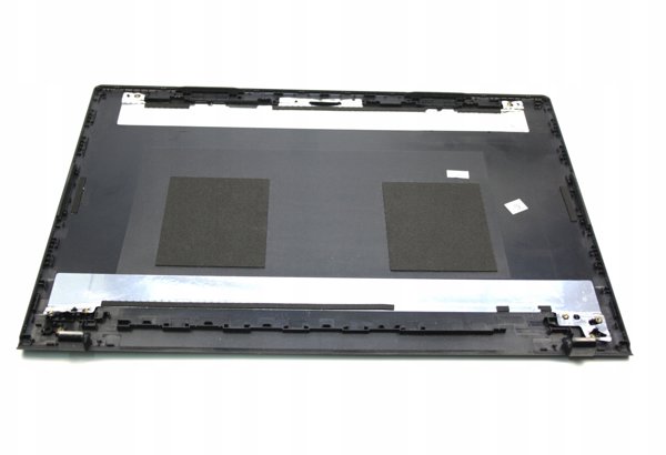 Lenovo LCD Cover W 81X3 PG