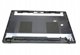 Lenovo LCD Cover W 81X3 PG