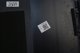 Lenovo LCD Cover W 81X3 PG