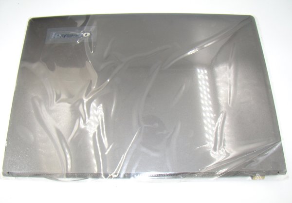 Lenovo LCD Cover W 81X3 PG