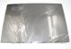 Lenovo LCD Cover W 81X3 PG