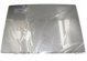 Lenovo LCD Cover W 81X3 PG