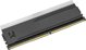 Μνήμη GoodRam IRDM RGB, DDR5, 64 GB, 6000MHz, CL30 (IRG-60D5L30/64GDC)