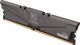Μνήμη TeamGroup T-Create Expert OC10L DDR4 32 GB 3200MHz CL16