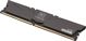 Μνήμη TeamGroup T-Create Expert OC10L DDR4 32 GB 3200MHz CL16