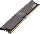 Μνήμη TeamGroup T-Create Expert OC10L DDR4 32 GB 3200MHz CL16