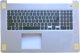 Μνήμη για laptop Dell Keyboard, English