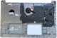 Μνήμη για laptop Dell Keyboard, English