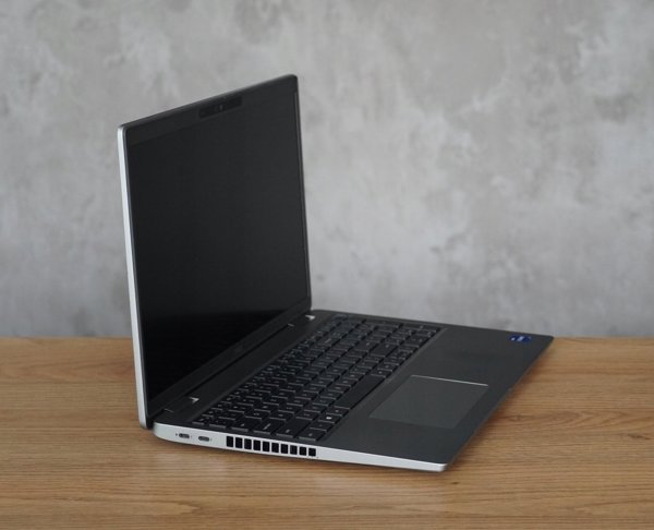 Μνήμη για laptop Dell για οθόνη Latitude 5520