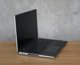 Μνήμη για laptop Dell για οθόνη Latitude 5520