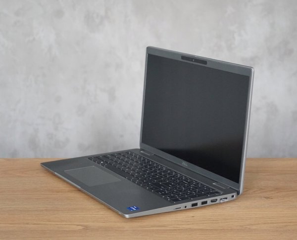 Μνήμη για laptop Dell για οθόνη Latitude 5520