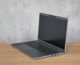 Μνήμη για laptop Dell για οθόνη Latitude 5520