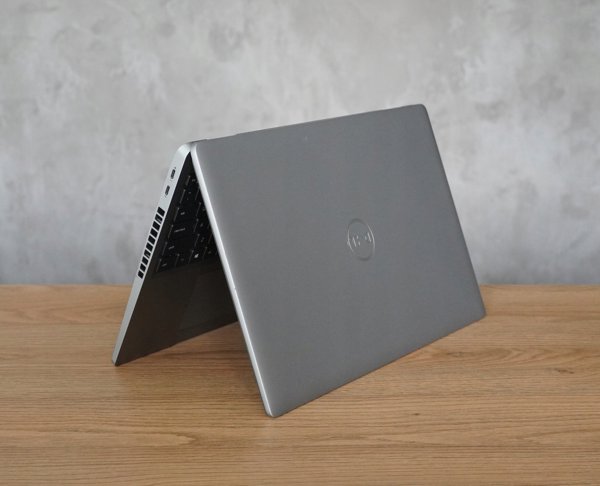 Μνήμη για laptop Dell για οθόνη Latitude 5520
