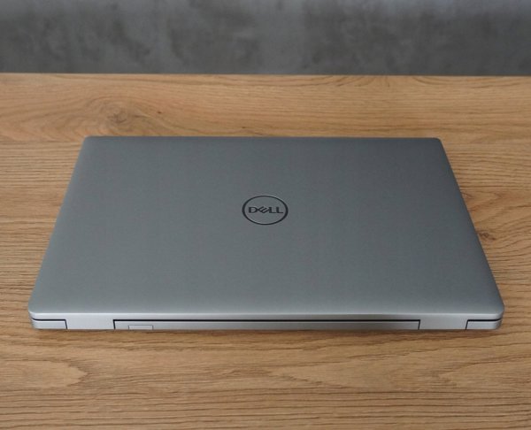 Μνήμη για laptop Dell για οθόνη Latitude 5520