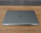 Μνήμη για laptop Dell για οθόνη Latitude 5520
