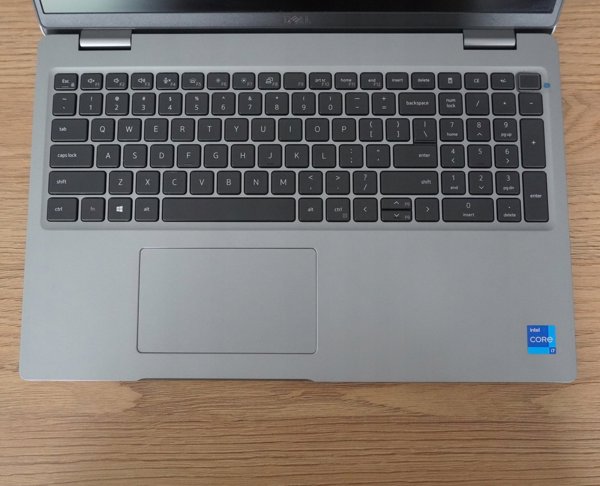 Μνήμη για laptop Dell για οθόνη Latitude 5520