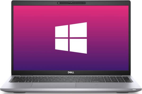 Μνήμη για laptop Dell για οθόνη Latitude 5520