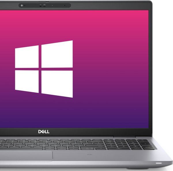Μνήμη για laptop Dell για οθόνη Latitude 5520