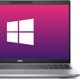 Μνήμη για laptop Dell για οθόνη Latitude 5520