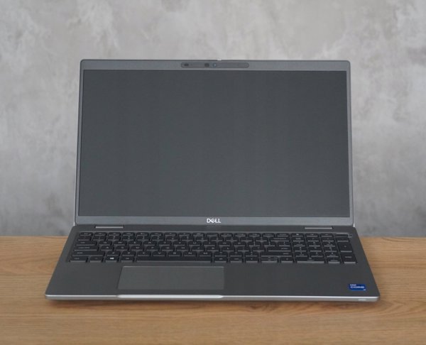 Μνήμη για laptop Dell για οθόνη Latitude 5520