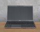 Μνήμη για laptop Dell για οθόνη Latitude 5520