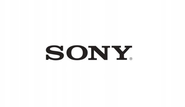 Pamiec do laptopa Sony 3 INCH LCD MODULE ASSY (2-2)