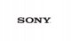Pamiec do laptopa Sony 3 INCH LCD MODULE ASSY (2-2)