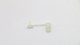 Μνήμη για φορητό Lenovo Tiny3 KY clip D5 3