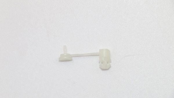Μνήμη για φορητό Lenovo Tiny3 KY clip D5 3