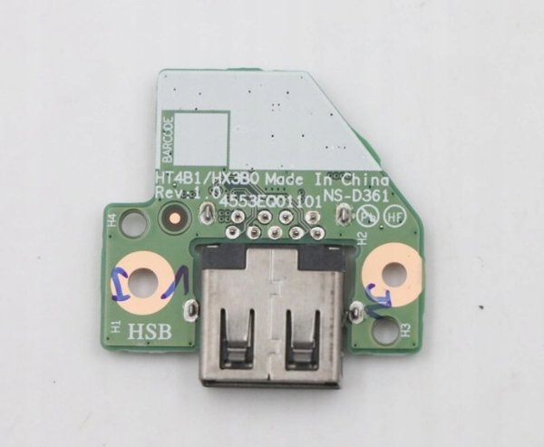 Μνήμη για laptop Lenovo Serval 1.0 INTEL FRU CARDPOP