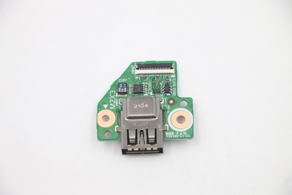 Μνήμη για laptop Lenovo Serval 1.0 INTEL FRU CARDPOP