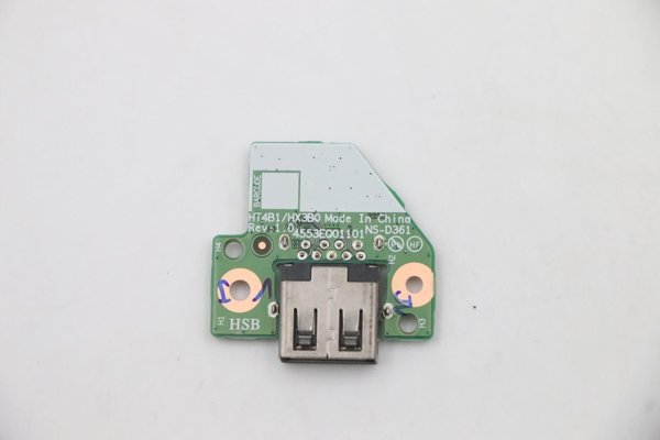 Μνήμη για laptop Lenovo Serval 1.0 INTEL FRU CARDPOP